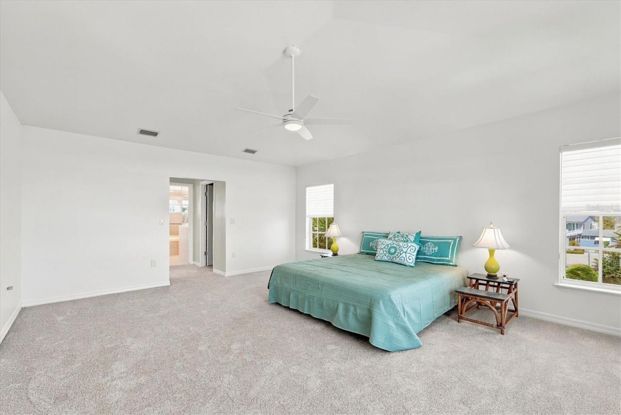 181 Damfino Street, Boca Grande, FL 33921 Photo