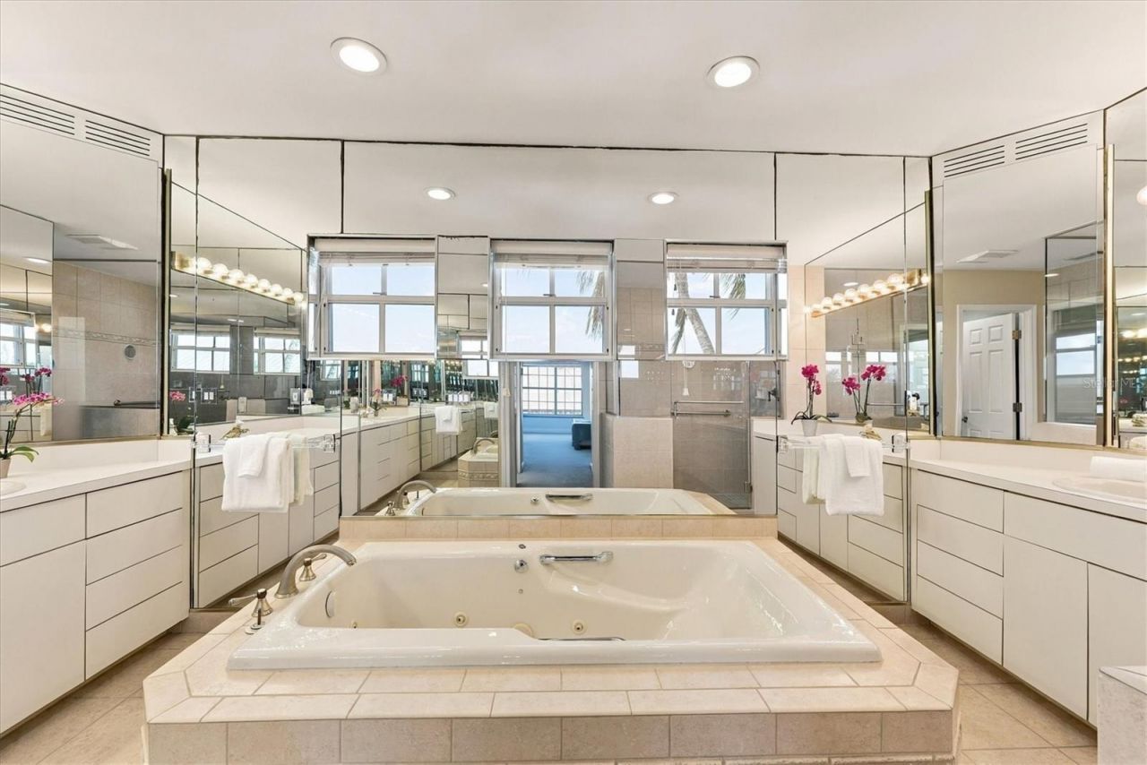 181 Damfino Street, Boca Grande, FL 33921 Photo