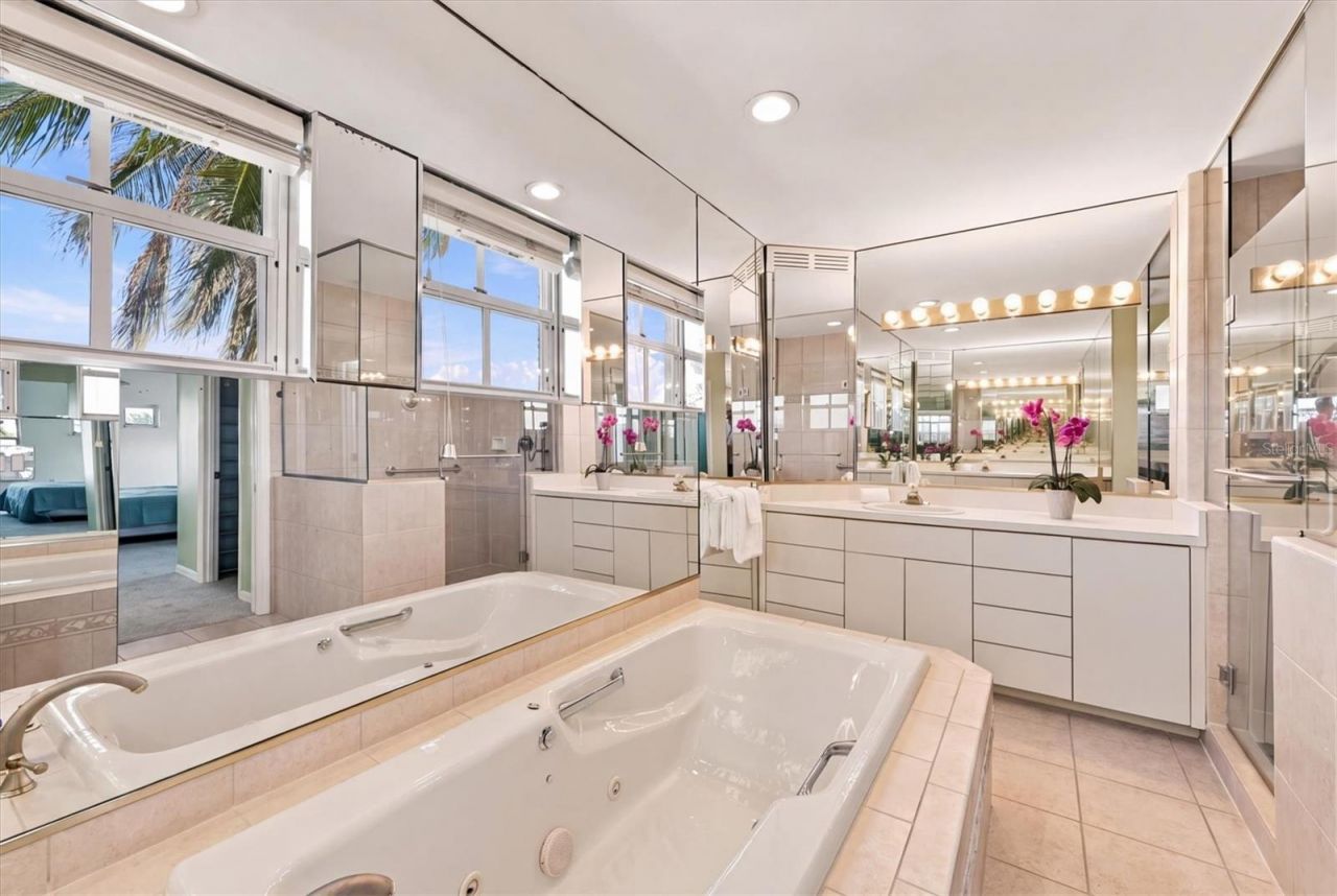 181 Damfino Street, Boca Grande, FL 33921 Photo