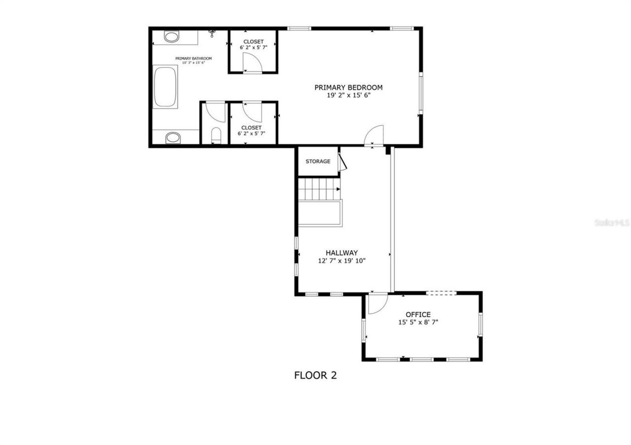 181 Damfino Street, Boca Grande, FL 33921 Photo