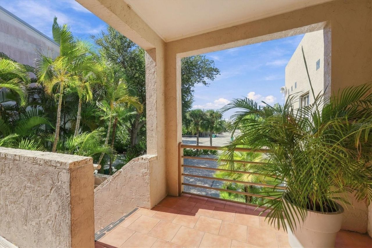 181 Damfino Street, Boca Grande, FL 33921 Photo