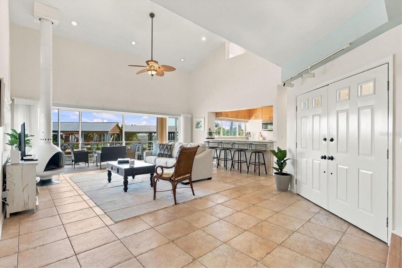 181 Damfino Street, Boca Grande, FL 33921 Photo