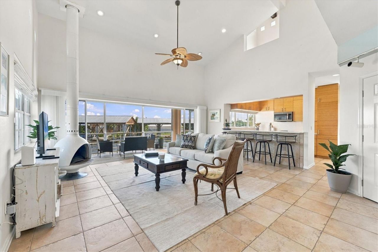 181 Damfino Street, Boca Grande, FL 33921 Photo