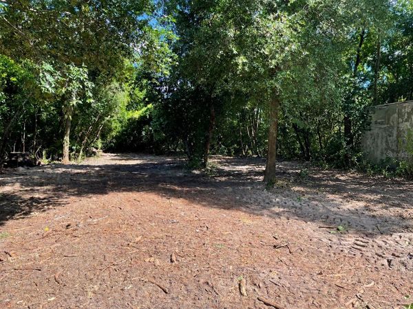 12718 LITEWOOD DRIVE , HUDSON, FL 34669