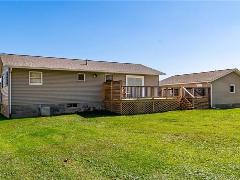 3205 Thompson Run Road, Zanesville, OH 43701 Photo 3