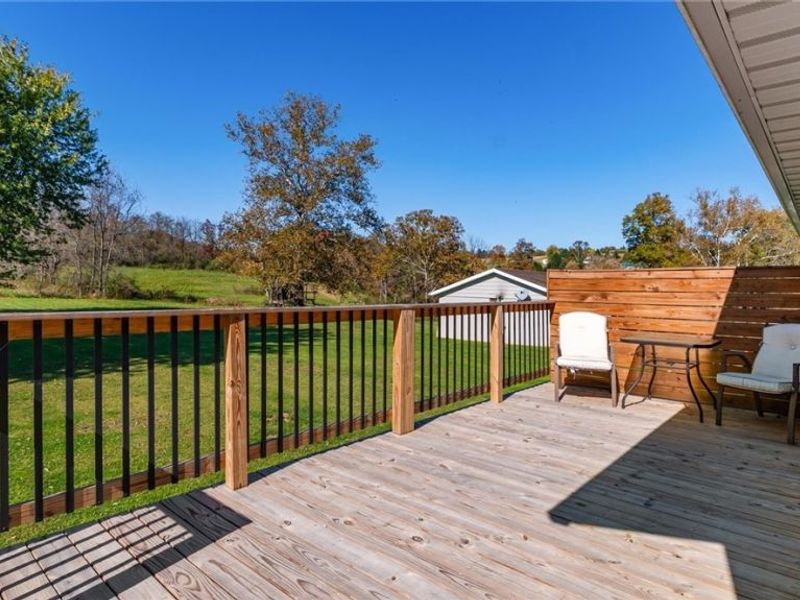 3205 Thompson Run Road, Zanesville, OH 43701 Photo 32