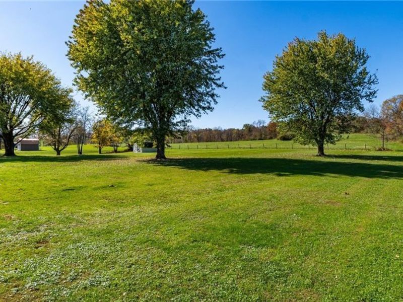 3205 Thompson Run Road, Zanesville, OH 43701 Photo 39