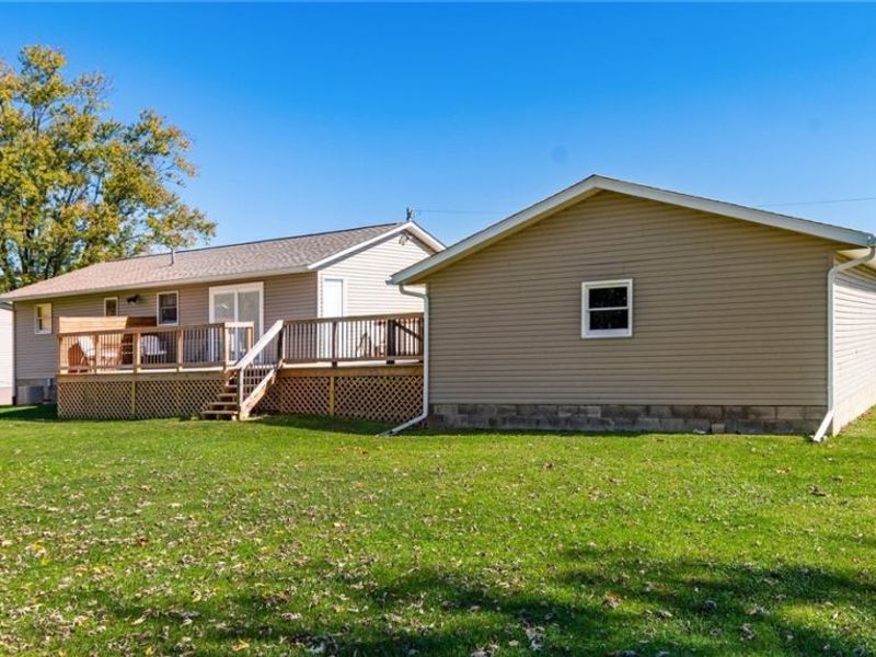 3205 Thompson Run Road, Zanesville, OH 43701 Photo 4