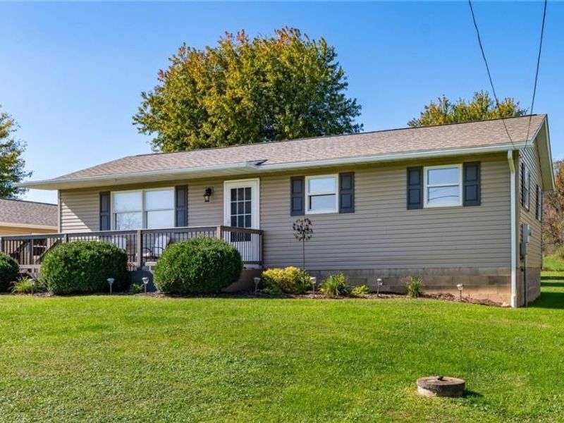 3205 Thompson Run Road, Zanesville, OH 43701 Photo 48