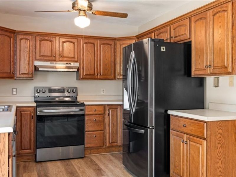 3205 Thompson Run Road, Zanesville, OH 43701 Photo 7