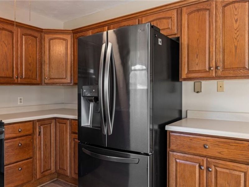 3205 Thompson Run Road, Zanesville, OH 43701 Photo 9