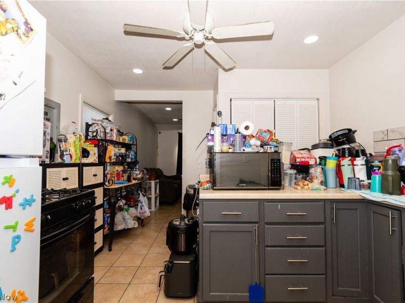 1744 Victoria Street SW, Warren, OH 44485 Photo 7
