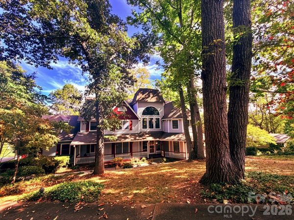 169 Windsor Road, Asheville, NC 28804
