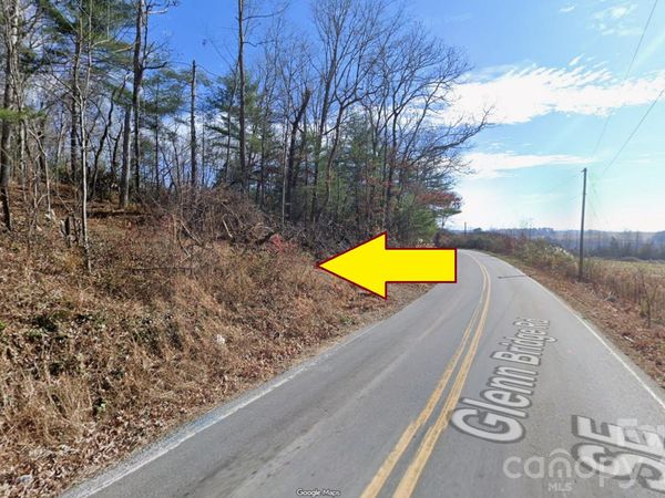 1163 Glenn Bridge Road SE, Arden, NC 28704