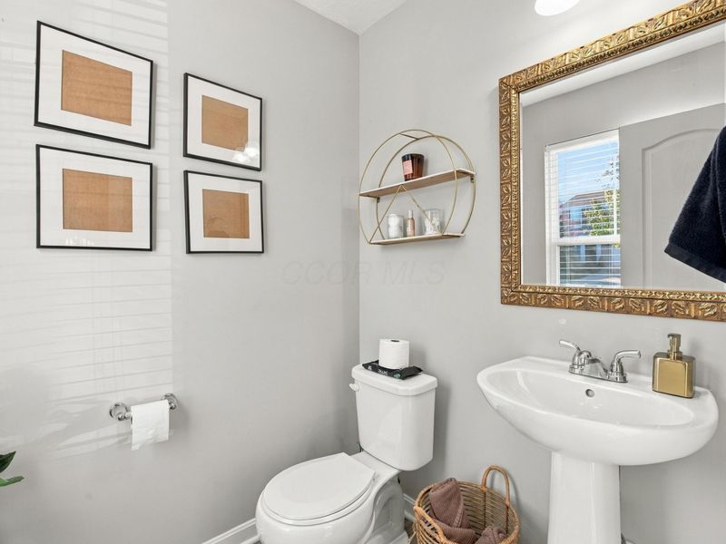 7454 Sugarbark Drive, Canal Winchester, OH 43110 Photo 29