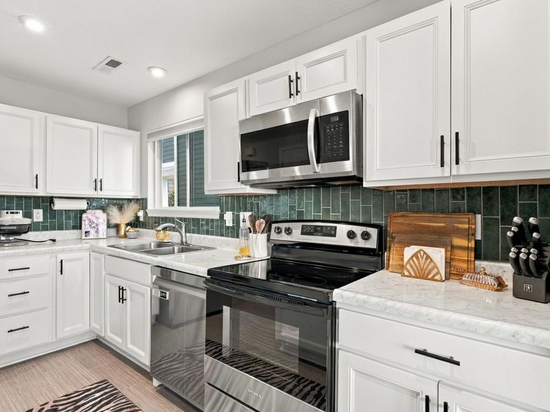 7454 Sugarbark Drive, Canal Winchester, OH 43110 Photo 8