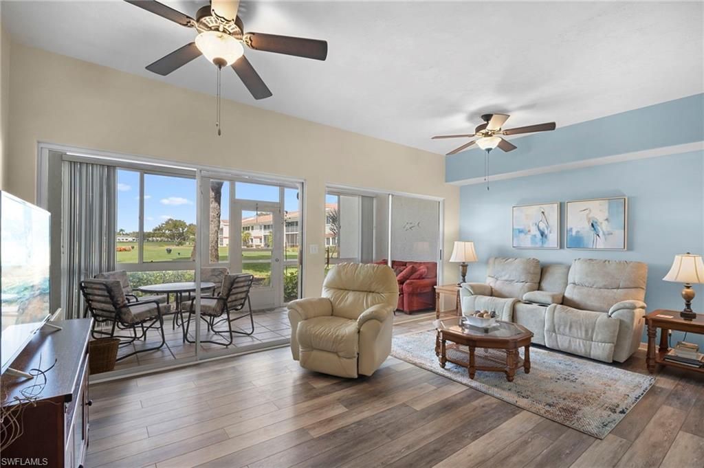 13331 Medinah Cir W, Unit 2, Fort Myers, FL 33907 Photo