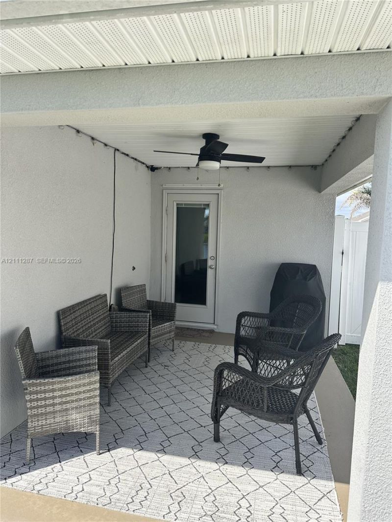 5334 San Benedetto Pl , Fort Pierce, FL 34951 Photo