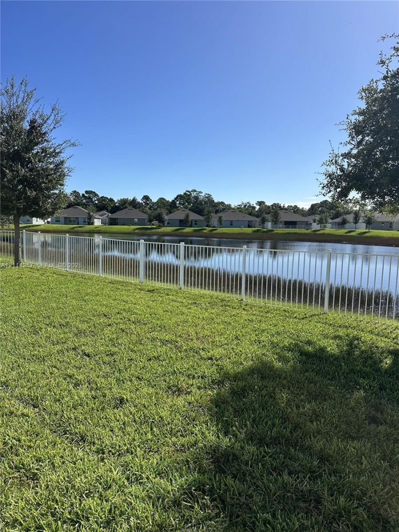 5334 San Benedetto Pl , Fort Pierce, FL 34951 Photo