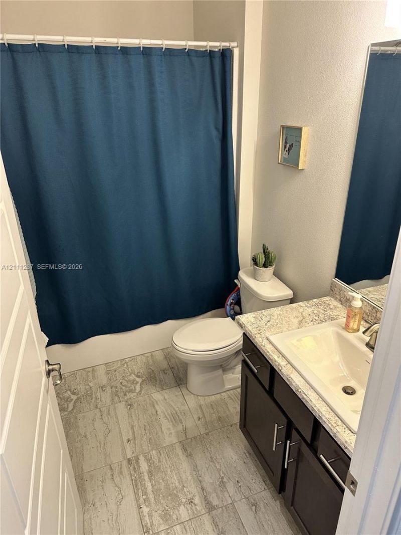 5334 San Benedetto Pl , Fort Pierce, FL 34951 Photo