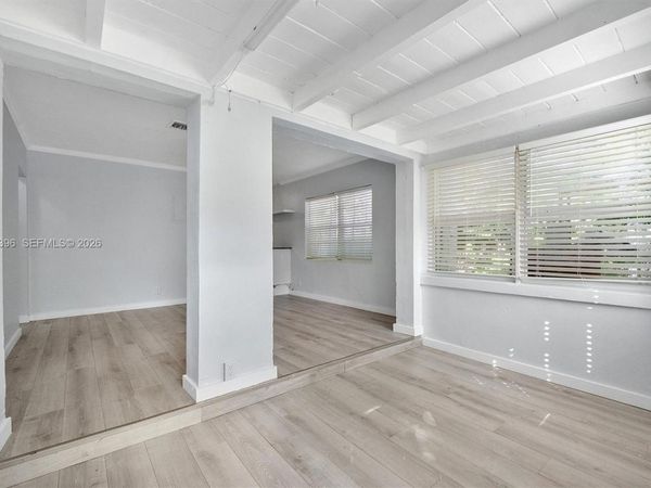 1159 NE 18th St , Unit 1159, Fort Lauderdale, FL 33305