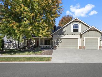 2950 E Lucca Dr Meridian, ID 83642