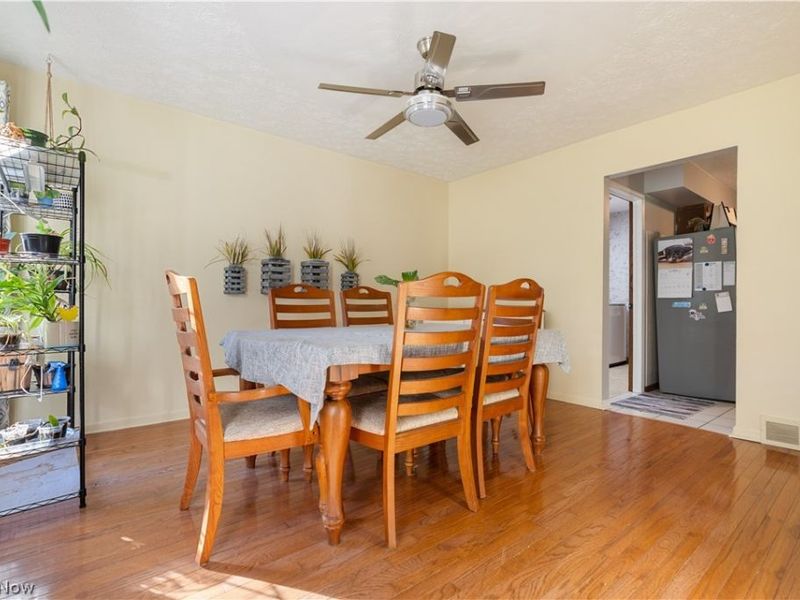 1545 Pinecone Street NW, North Canton, OH 44720 Photo 10