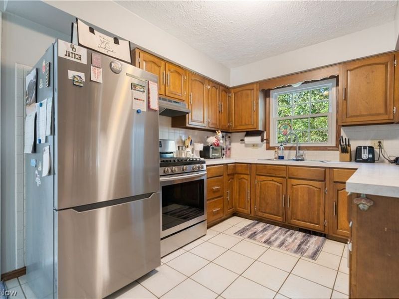 1545 Pinecone Street NW, North Canton, OH 44720 Photo 15