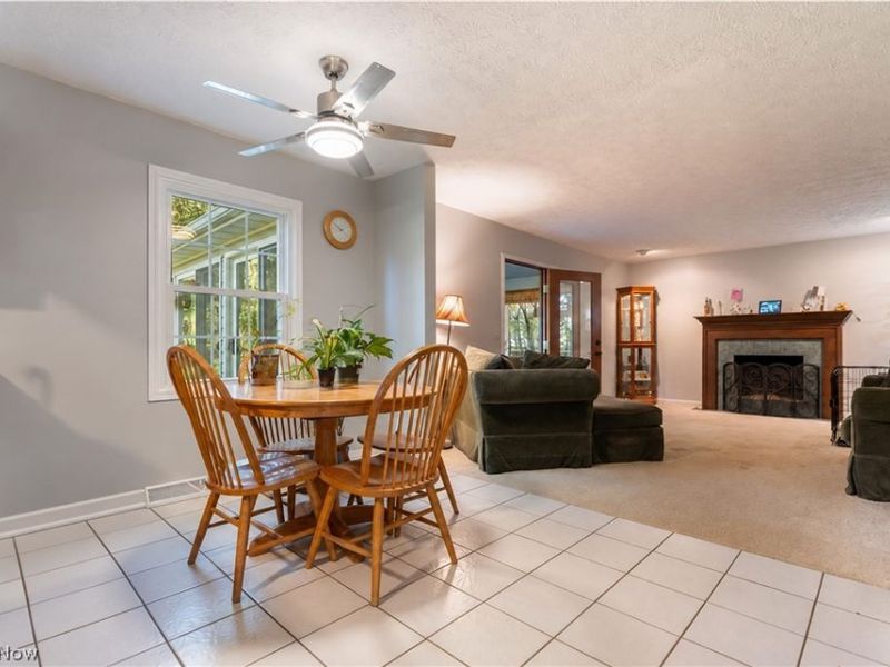 1545 Pinecone Street NW, North Canton, OH 44720 Photo 16