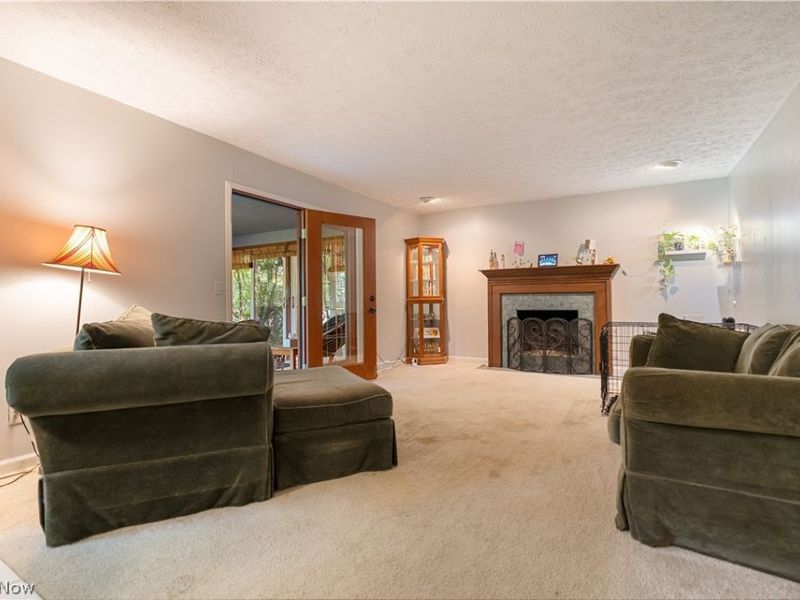 1545 Pinecone Street NW, North Canton, OH 44720 Photo 18
