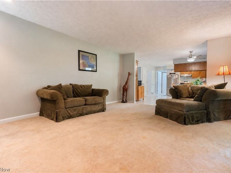1545 Pinecone Street NW, North Canton, OH 44720 Photo 19
