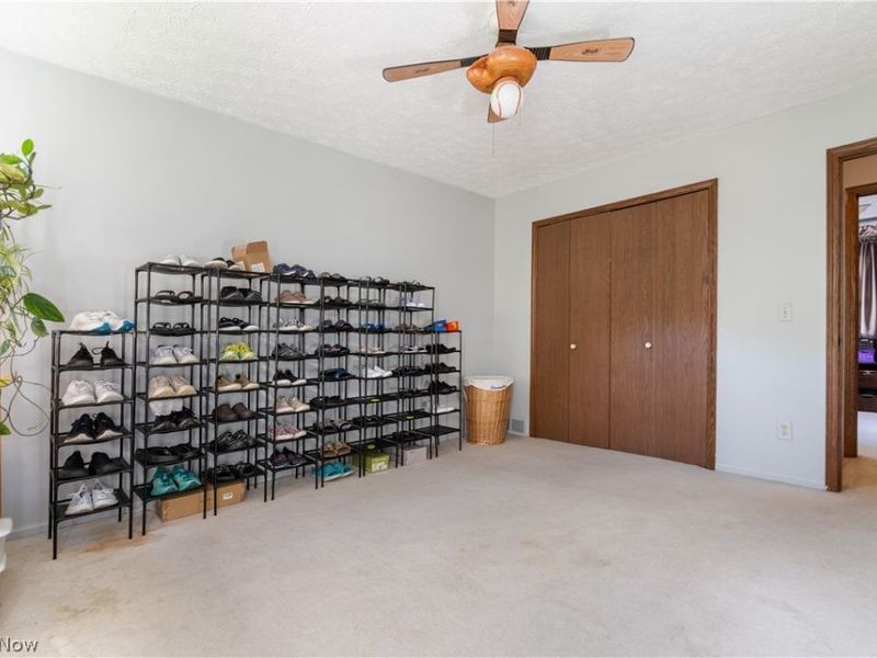 1545 Pinecone Street NW, North Canton, OH 44720 Photo 25