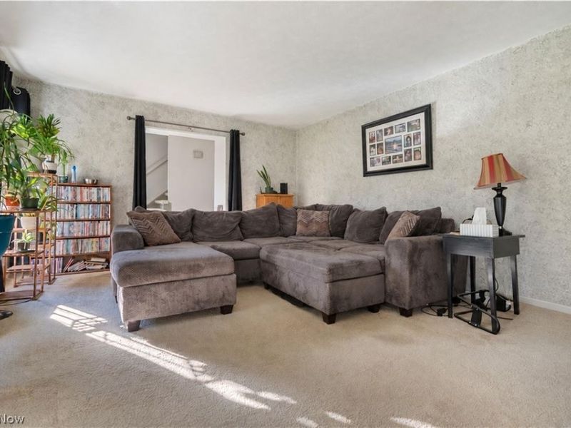 1545 Pinecone Street NW, North Canton, OH 44720 Photo 8