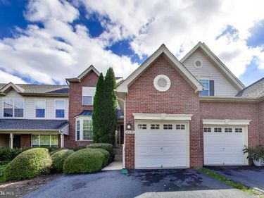43110 BALTUSROL TERRACE, ASHBURN, VA 20147