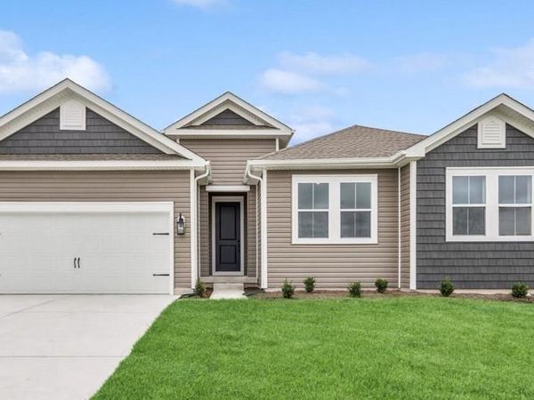 36780 WEST OLD GATE DRIVE , GEORGETOWN, DE 19947