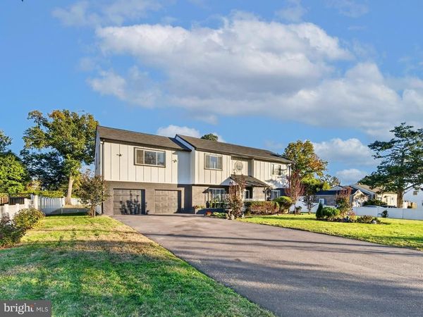5247 MITCHELL STREET, ALEXANDRIA, VA 22312