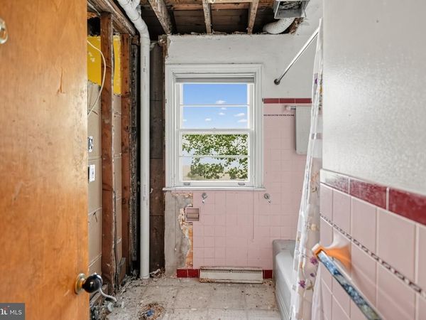 2403 CHESTNUT VIEW DRIVE , LANCASTER, PA 17603