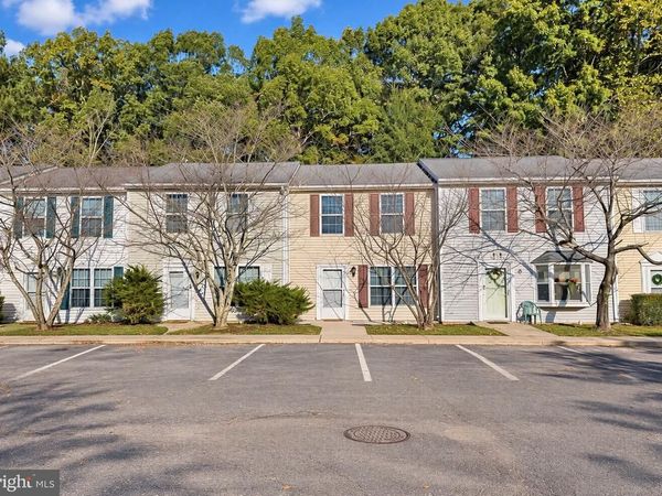 45824 WOLFTRAP WAY, LEXINGTON PARK, MD 20653