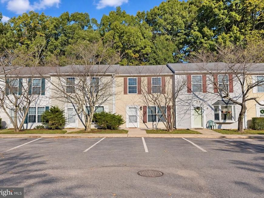45824 Wolftrap Way, Lexington Park, MD 20653 Main Photo