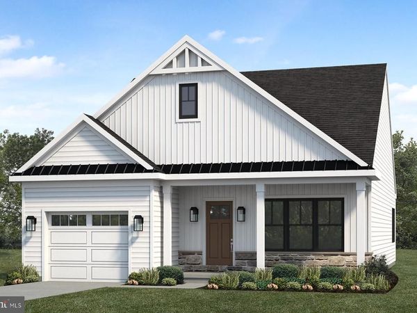 00 CARDINAL COURT , YORK, PA 17408