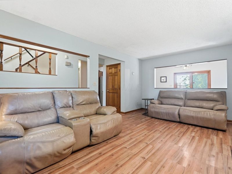4631 Bickel Church Road NW, Baltimore, OH 43105 Photo 13