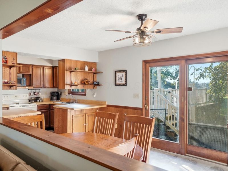4631 Bickel Church Road NW, Baltimore, OH 43105 Photo 14