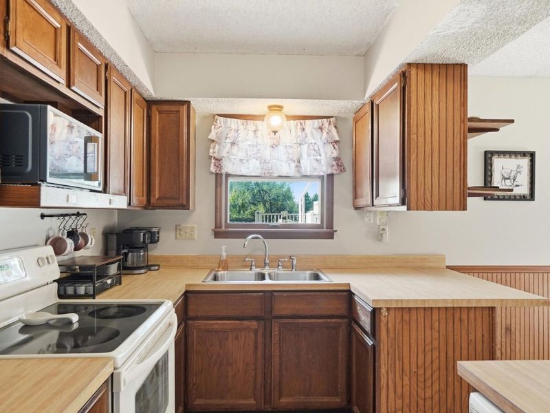 4631 Bickel Church Road NW, Baltimore, OH 43105 Photo 16