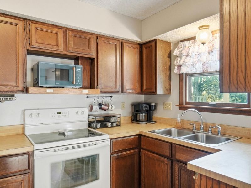 4631 Bickel Church Road NW, Baltimore, OH 43105 Photo 17