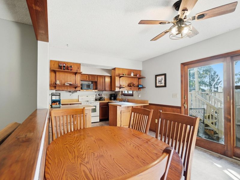 4631 Bickel Church Road NW, Baltimore, OH 43105 Photo 22
