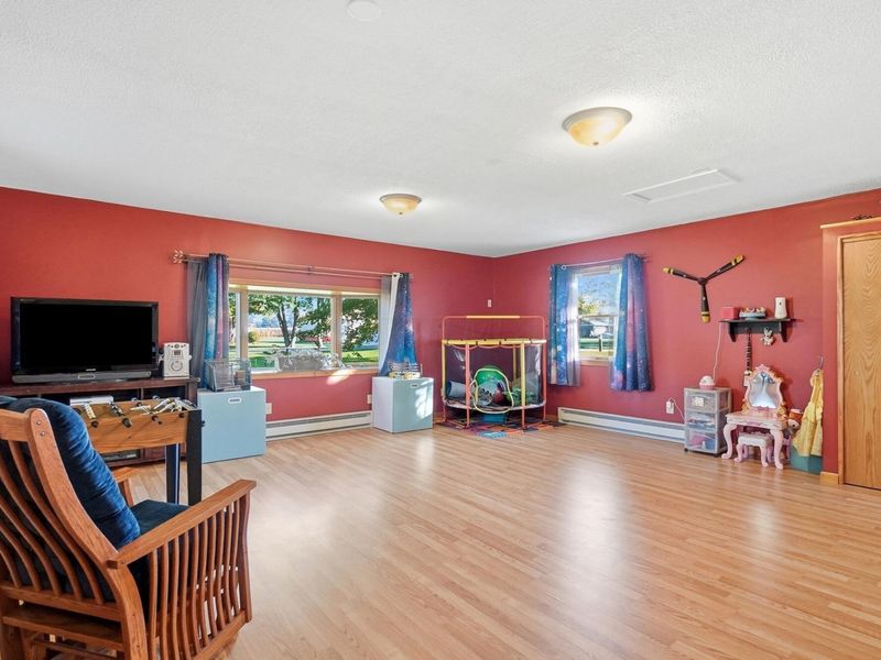 4631 Bickel Church Road NW, Baltimore, OH 43105 Photo 23