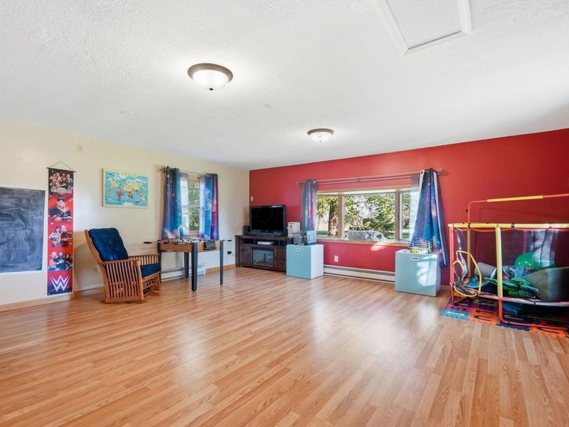 4631 Bickel Church Road NW, Baltimore, OH 43105 Photo 24