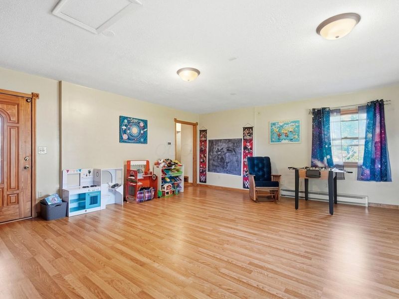 4631 Bickel Church Road NW, Baltimore, OH 43105 Photo 25