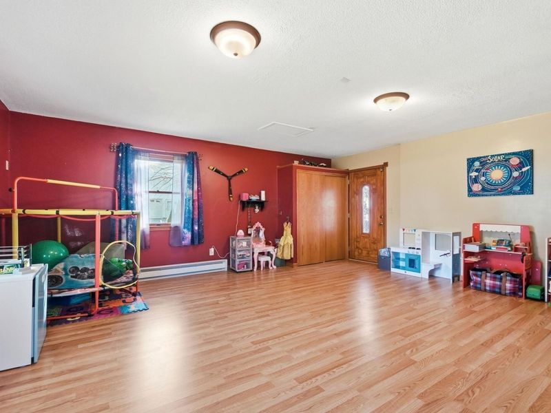4631 Bickel Church Road NW, Baltimore, OH 43105 Photo 26