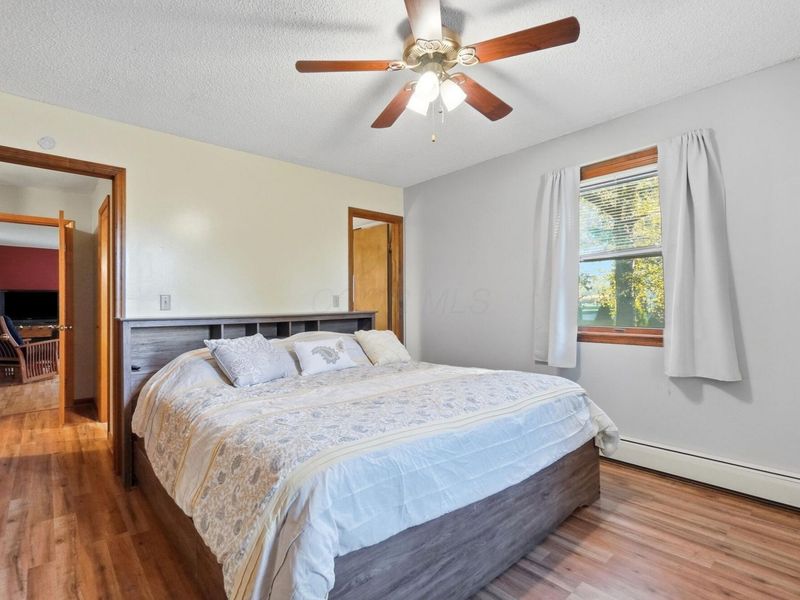 4631 Bickel Church Road NW, Baltimore, OH 43105 Photo 27